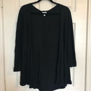 Loose and flowy cardigan - Lularoe Lindsey